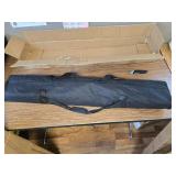 $240 13x13ft Stainless Steel Photo Backdrop Stand Kit - Adjustable