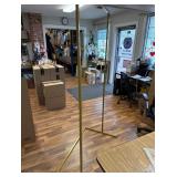 Metal Wedding Backdrop Grande Arbor