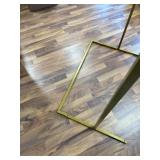 Metal Wedding Backdrop Grande Arbor