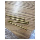 Metal Wedding Backdrop Grande Arbor