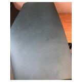 $60 HAPBEAR Extra Large Yoga Mat 72x48/78x54, 1/4-1/3" Thick, Non-Slip