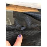 $290 EMART Backdrop Stand 8.9x10 Ft Heavy Duty 3-Crossbar Kit