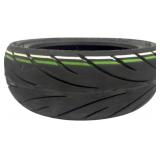 $78 9.5x2.50 Tubeless Tyre for Electric Scooter 3 with Jelly Glue
