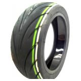 $78 9.5x2.50 Tubeless Tyre for Electric Scooter 3 with Jelly Glue