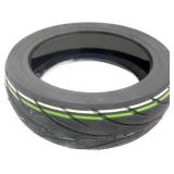 $78 9.5x2.50 Tubeless Tyre for Electric Scooter 3 with Jelly Glue