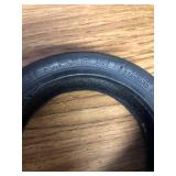 $78 9.5x2.50 Tubeless Tyre for Electric Scooter 3 with Jelly Glue