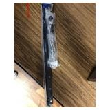 Antimbee Studless Drywall TV Mount for 32-75 TVs, VESA 600x400