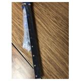 Antimbee Studless Drywall TV Mount for 32-75 TVs, VESA 600x400