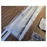 DuctlessAire Bracket for AC/Heat Pump (9000-36000 BTU)