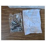 DuctlessAire Bracket for AC/Heat Pump (9000-36000 BTU)