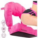 $77 YESINDEED Brazilian Butt Lift Pillow + Back Support BBL Foam Set