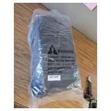 $77 YESINDEED Brazilian Butt Lift Pillow + Back Support BBL Foam Set