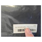 $77 YESINDEED Brazilian Butt Lift Pillow + Back Support BBL Foam Set