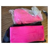 $77 YESINDEED Brazilian Butt Lift Pillow + Back Support BBL Foam Set