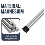 Anode Rod for Water Heater, 42-Inch, 3/4 NPT, Rheem