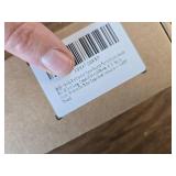 Anode Rod for Water Heater, 42-Inch, 3/4 NPT, Rheem