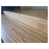 Anode Rod for Water Heater, 42-Inch, 3/4 NPT, Rheem