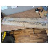 $240 EMART Pipe and Drape Backdrop Stand Kit, 12x10 ft, Heavy Duty