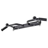 $60 Kipika Heavy Duty Wall-Mounted Doorway Pull-Up Bar