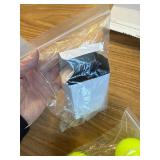 $129 ALL FOR PAWS Automatic Dog Ball Launcher for Medium to Large Dogs