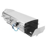 $53 Samsung Dryer Heating Element DC97-14486A for Samsung dryers