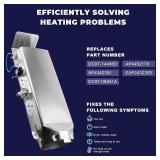 $53 Samsung Dryer Heating Element DC97-14486A for Samsung dryers