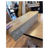 $53 Samsung Dryer Heating Element DC97-14486A for Samsung dryers