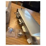 $53 Samsung Dryer Heating Element DC97-14486A for Samsung dryers