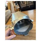 $53 Samsung Dryer Heating Element DC97-14486A for Samsung dryers