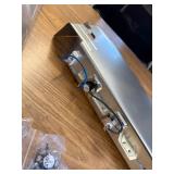 $53 Samsung Dryer Heating Element DC97-14486A for Samsung dryers