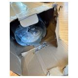 $53 Samsung Dryer Heating Element DC97-14486A for Samsung dryers