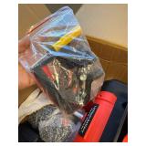 $180 Makita 40V Cordless Snow Shovel, 12-Inch, Brushless