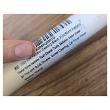 $55 2025 Radiator Cleaning Wand 32in/81cm with Quick Coupler