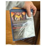 28 individuals (A FULL CASE!) X-Men: Dark Phoenix (Blu-ray + Digital)