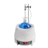 $189 LAB FISH Heating Mantle 1000ml with Thermocouple, Stirring, 350W