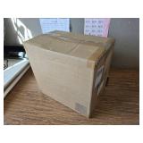 $359 3/4HP Refrigerant Recovery Machine, 110-120V Portable AC Recovery