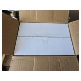 $359 3/4HP Refrigerant Recovery Machine, 110-120V Portable AC Recovery