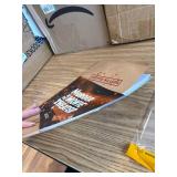 Cryptic Killers: Unsolved Murder Mystery Game - Cold Case File