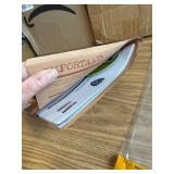 Cryptic Killers: Unsolved Murder Mystery Game - Cold Case File