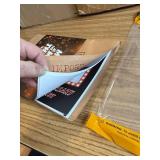 Cryptic Killers: Unsolved Murder Mystery Game - Cold Case File