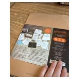 Cryptic Killers: Unsolved Murder Mystery Game - Cold Case File