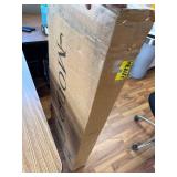 $150 3-in-1 Treadmill Portable Walking Pad, Remote LED Display