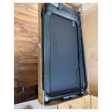 $150 3-in-1 Treadmill Portable Walking Pad, Remote LED Display
