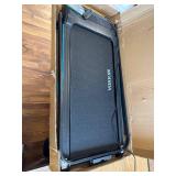 $150 3-in-1 Treadmill Portable Walking Pad, Remote LED Display