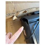 $150 3-in-1 Treadmill Portable Walking Pad, Remote LED Display