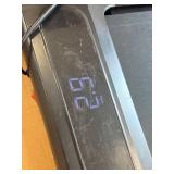 $150 3-in-1 Treadmill Portable Walking Pad, Remote LED Display