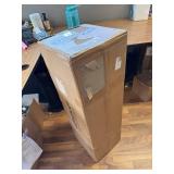 $200 Folding Car Bed with Adjustable Height & Length for Vehicle