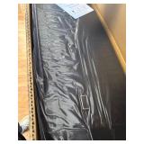 $200 Folding Car Bed with Adjustable Height & Length for Vehicle