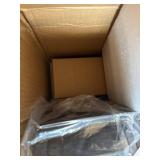 $200 Folding Car Bed with Adjustable Height & Length for Vehicle