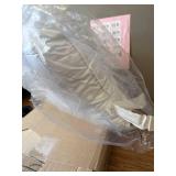 $83 Mediflow Elite Water Pillow - Orthopedic Neck Pain Relief (Single)